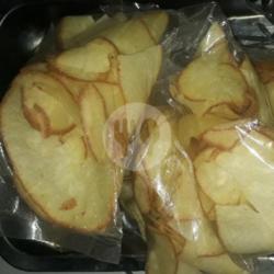 Keripik Singkong Renyah