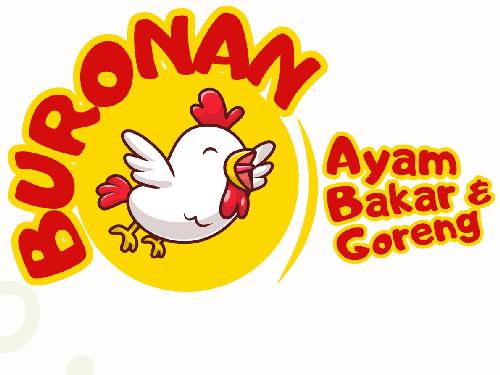 Buronan Ayam Bakar Dan Goreng, Butuh Mojosongo