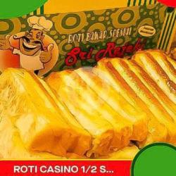 Roti Casino