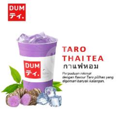 Taro Thaitea