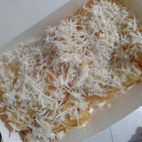 Retro trans porno videolar Jinsiy sarguzashtlar Android oyin