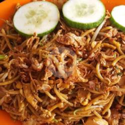 Mie Goreng Ekonomi