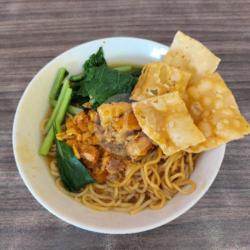 Mie Ayam