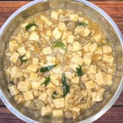 Mun Tahu Ayam