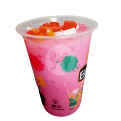 Permen Karet (medium)