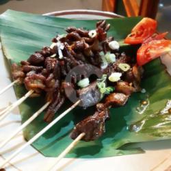Sate Ati Ampela