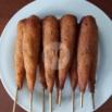 Rempah Ayam