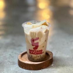 Skotang Telur