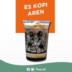 Es Kopi Aren