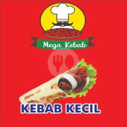 Kebab Turki, Kecil