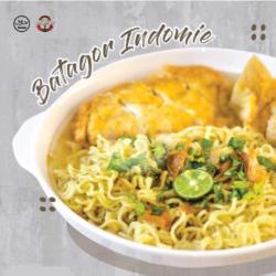 Batagor Indomie