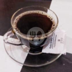 Kopi Sareng Aceh