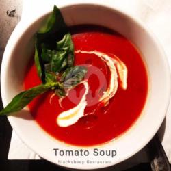 Tomato Soup