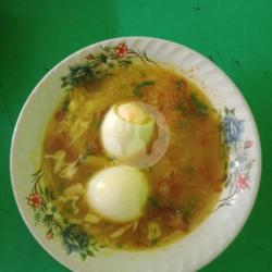 Soto Telor