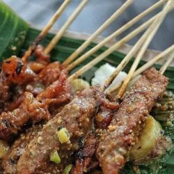 Sate Koyor