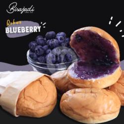 Rokus Blueberry