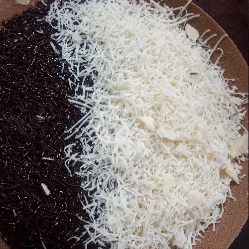 Martabak lezat Group Bandung
