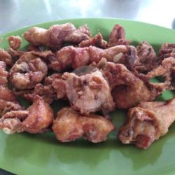 Ayam Goreng Ketumbar (small)