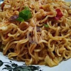 Indomie Goreng Kampung Original