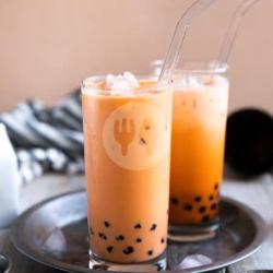 Thaitea Boba