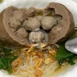Bakso Beranak