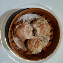 Siomay Tuna