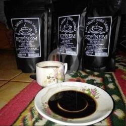 Kopi Lelet Cangkir