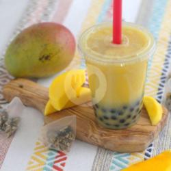 Mangga Boba