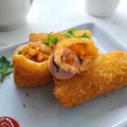 Risoles Sayur Pedas (isi 4) Free Cabai