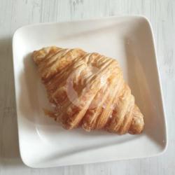 Croissant Butter