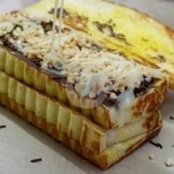 Coklat , Kacang Susu   Coklat , Kacang Susu