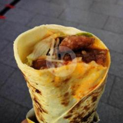 Kebab Full Beef