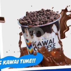 Kawaiii Choco Signature Series