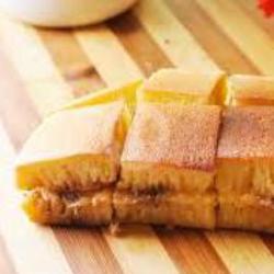 Martabak Manis Special Large Pisang