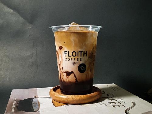 Floith Coffee, Danukusuman