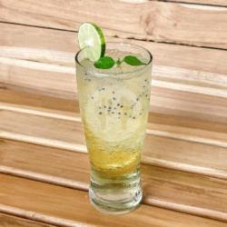 Mojito Mint