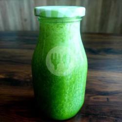 Green Detox