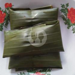 Sop  Otak Kambing  Isi 3