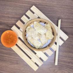Dimsum Kulit Tahu 5 Pcs