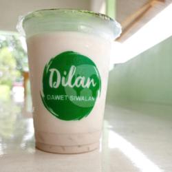Dilan (dawet Siwalan)