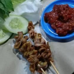 Sate Usus