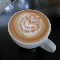 Flat White