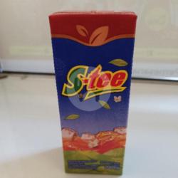 Stee Kotak 200ml