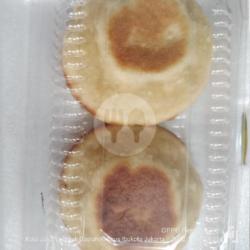 Kue Samir