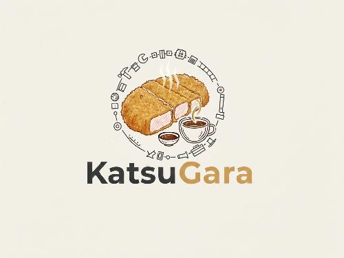 outlet