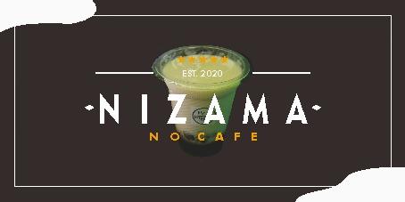 Nizama No Cafe, DI Panjaitan