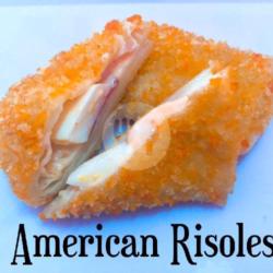 American Risoles