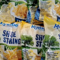 Kentang Mydibel 1 Kg