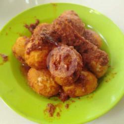 Sambal Telor