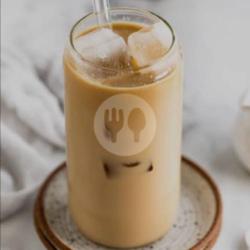 Ice Coffee Susu